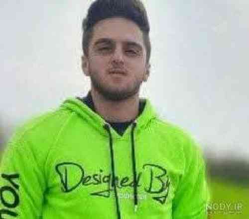 ابوالفضل متو دنیا از این نامردیا